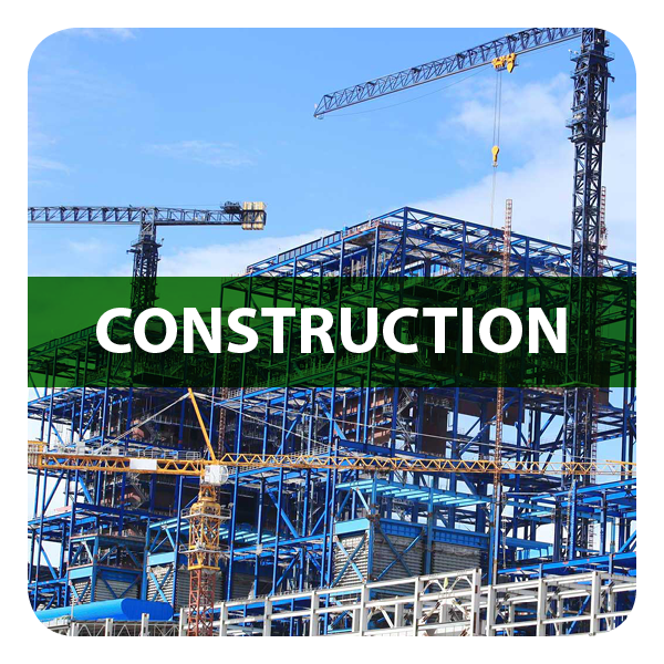 Construction Electrical Services in Western Australia